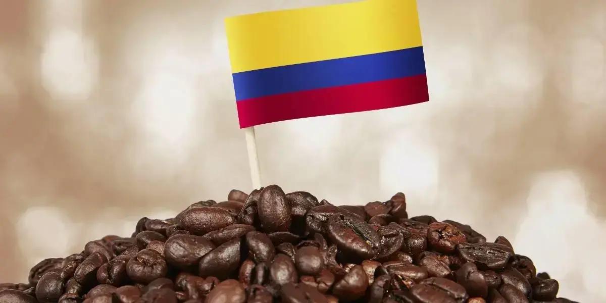 Café Colombiano: O Segredo do Sabor Superior